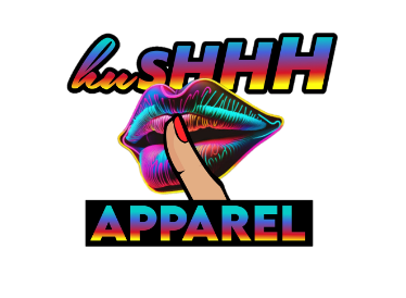 huSHHH APPAREL